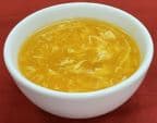 Best EGG FLOWER SOUP (small) 蛋花汤 in Phoenix, AZ
