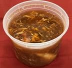 Best HOT & SOUR SOUP (small) 酸辣汤 in Phoenix, AZ