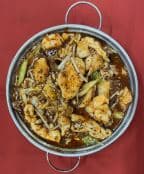 Best SPICY COMBO 麻辣一锅端 in Phoenix, AZ