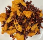 Best CHONGQING SPICY FISH 风暴鱼片 in Phoenix, AZ