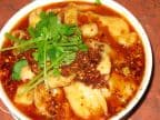 Best WATER-BOILED FISH 麻辣水煮鱼 in Phoenix, AZ