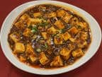 Best MAPO TOFU 麻婆豆腐 in Phoenix, AZ