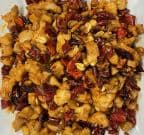 Best GONGBAO CHICKEN 宫保鸡丁 in Phoenix, AZ