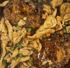 Best CHICKEN EGG FOO YOUNG 鸡肉蓉蛋 in Phoenix, AZ