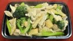 Best CHICKEN WITH VEGETABLES 蔬菜鸡 in Phoenix, AZ