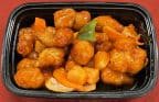 Best SWEET & SOUR CHICKEN 甜酸鸡 in Phoenix, AZ