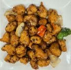 Best GENERAL TSAO'S CHICKEN 将军鸡 in Phoenix, AZ