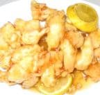 Best LEMON CHICKEN 柠檬鸡 in Phoenix, AZ