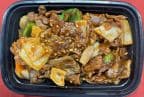 Best SZECHWAN BEEF 四川牛 in Phoenix, AZ