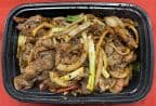 Best MONGOLIAN BEEF 蒙古牛 in Phoenix, AZ