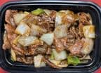 Best PEPPER BEEF 青椒牛 in Phoenix, AZ
