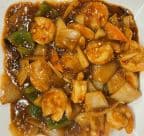 Best SZECHWAN SHRIMP 四川虾 in Phoenix, AZ