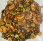 Best KUNG PAO SHRIMP 宫保虾 in Phoenix, AZ