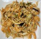 Best MOO SHU SHRIMP 木须虾 in Phoenix, AZ