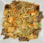 Best HOUSE LO MEIN 鸡牛虾炒面 in Phoenix, AZ