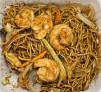 Best SHRIMP LO MEIN 虾炒面 in Phoenix, AZ