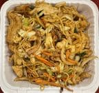 Best CHICKEN LO MEIN 鸡肉炒面 in Phoenix, AZ