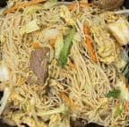 Best SINGAPORE STYLE RICE NOODLE 星洲米粉 in Phoenix, AZ