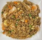 Best SHRIMP FRIED RICE 虾仁炒饭 in Phoenix, AZ
