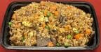 Best BEEF FRIED RICE 牛肉炒饭 in Phoenix, AZ