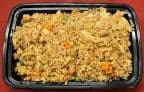 Best CHICKEN FRIED RICE 鸡肉炒饭 in Phoenix, AZ