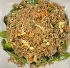 Best VEGETABLE FRIED RICE 蔬菜炒饭 in Phoenix, AZ