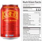 Best HERBAL TEA (王老吉） in Phoenix, AZ