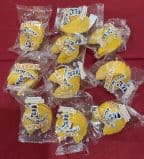 Best FORTUNE COOKIE 签语饼 in Phoenix, AZ