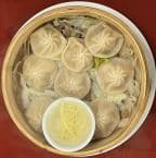 Best STEAMED BUN (SOUP DUMPLING) (8) 小笼包 in Phoenix, AZ