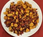 Best CHONGQING SPICY CHICKEN 重庆辣子鸡 in Phoenix, AZ