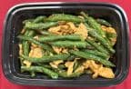 Best CHICKEN WITH GREEN BEAN 四季豆鸡 in Phoenix, AZ