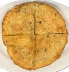 Best SCALLION PANCAKE (2) 葱油饼 in Phoenix, AZ