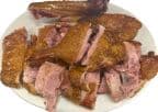 Best TEA-SMOKED DUCK 樟茶鸭 in Phoenix, AZ