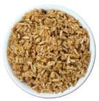 Best FRIED RICE 炒饭 in Phoenix, AZ