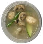 Best VEGETABLE SOUP (small) 蔬菜汤 in Phoenix, AZ