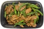 Best BEEF WITH GREEN BEAN 四季豆牛 in Phoenix, AZ
