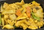 Best CURRY CHICKEN 咖喱鸡 in Phoenix, AZ