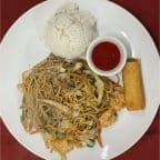 Best 虾炒面SHRIMP CHOW MEIN in Phoenix, AZ