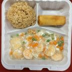 Best 虾龙湖SHRIMP IN LOBSTER SAUCE in Phoenix, AZ